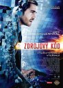 preview ZDROJOVÝ KÓD - DVD