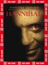 preview Hannibal - DVD pošetka