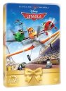 preview Letadla - DVD