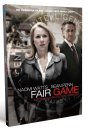 preview Fair Game - DVD