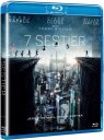 preview 7 životů - Blu-ray SK obal