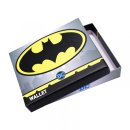 preview Peněženka - Batman logo