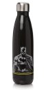 preview Termoska - Batman DC COMICS 500ml