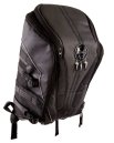 preview Batoh Black Panther - Laptop