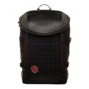 preview Batoh Star Wars - Kylo Ren - Laptop