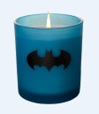 preview Skleněná svíčka - Batman