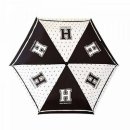 preview Deštník - Harry Potter - Hogwarts, černý