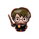 preview Mini foliový balónek - Harry Potter