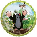 preview Foliový balónek 