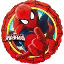 preview Fóliový balónek - Spider-Man 43cm