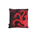 preview Game of Thrones - Polštář - Targaryen