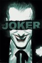 preview Joker plakát 61x91,5cm