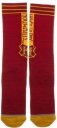 preview Ponožky Harry Potter - Hogwarts