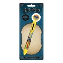 preview Propiska - Harry Potter