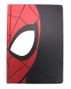 preview Zápisník - Spider-man - A5