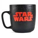 preview Hrnek - Star Wars - Darth Vader