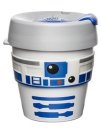preview Termohrnek - KeepCup - R2D2