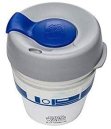 preview Termohrnek - KeepCup - R2D2