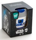 preview Termohrnek - KeepCup - R2D2