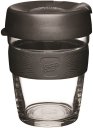 preview Termohrnek - KeepCup - Rey 340ml