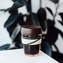 preview Termohrnek - KeepCup - Rey 340ml