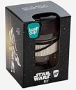 preview Termohrnek - KeepCup - Rey 340ml
