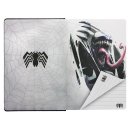 preview Zápisník Marvel - Venom
