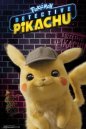 preview Pokémon: Detective Pikachu - plakát 61x91,5cm