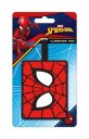 preview Spider-man - Visačka na zavazadlo