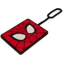 preview Spider-man - Visačka na zavazadlo