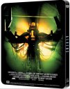 preview Vetřelci - Steelbook krabička - outlet
