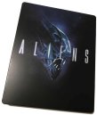preview Vetřelci - Steelbook krabička - outlet