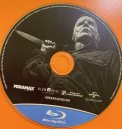 preview Halloween (2018) - Blu-ray - outlet