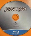 preview Jurský park - Blu-ray outlet