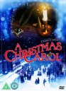 preview A Christmas Carol - DVD