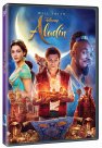 náhled Aladdin  - DVD