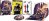 other options The Man from U.N.C.L.E. - Limited Edition 4K Ultra HD Blu-ray