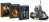 other options The Hobbit Trilogy Collection (Extended Versions) - Blu-ray 3D + 2D + Statue 15BD