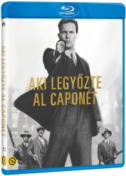 The Untouchables (Special Edition) - Blu-ray 