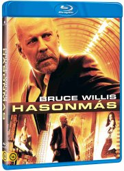 Surrogates - Blu-ray
