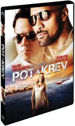 Pain & Gain - DVD