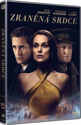 The Aftermath - DVD