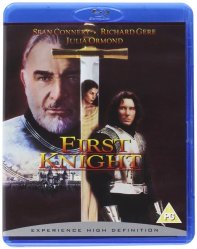 First Knight