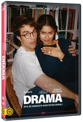 The Drama - DVD