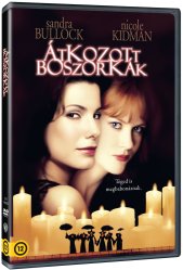 Practical Magic - DVD