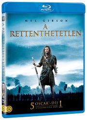 Braveheart - Blu-ray