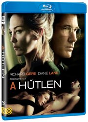 Unfaithful  - Blu-ray