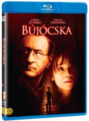 Hide and Seek - Blu-ray