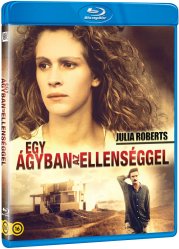 Sleeping with the Enemy - Blu-ray