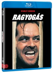 The Shining - Blu-ray